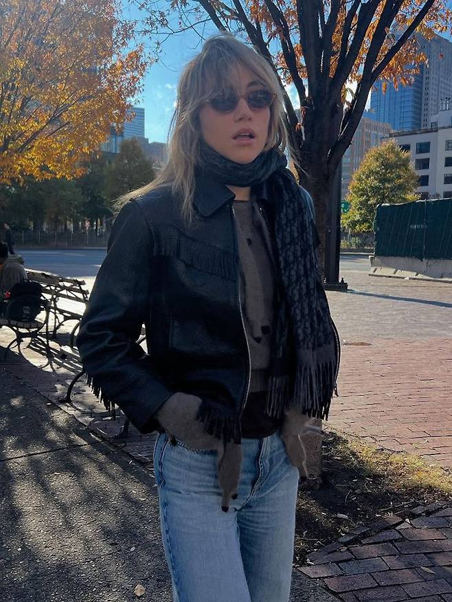 @sukiwaterhouse