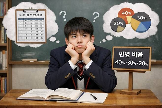 (사진=에듀플러스가 챗GPT를 활용해 생성한 이미지)