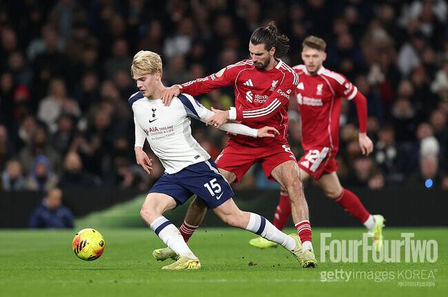 사진=게티이미지