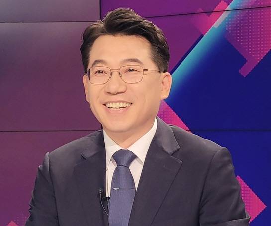 허창원 전 충북도의원. [사진=허창원 페이스북]