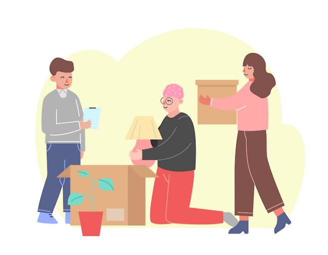 쿠키뉴스 자료사진. 그래픽=윤기만 디자이너