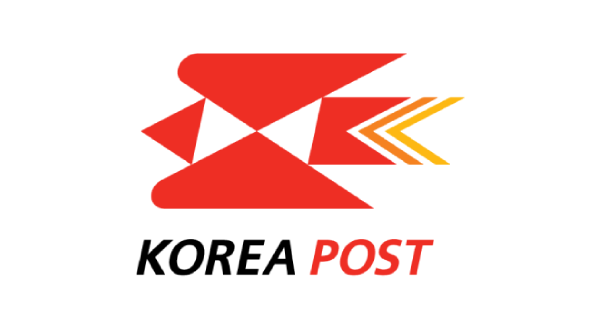 Korea Post CI