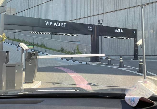 사진은 기사 내용과 관계 없음.[SNS]