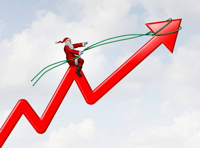 사진=게티이미지뱅크