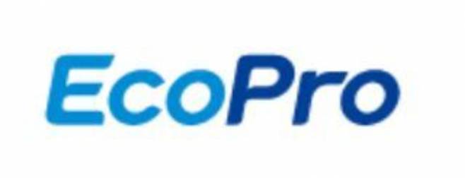 에코프로가 사장 1명, 부사장 4명, 상무 5명, 전문가(EP) 1명 등 총 11명을 승진시키는 사장단·임원 인사를 단행했다. 사진은 에코프로 로고 이미지. /사진=에코프로