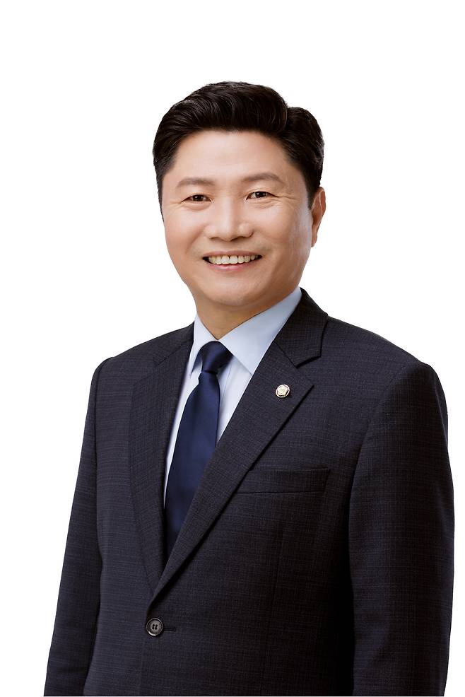 홍기원 의원실 제공