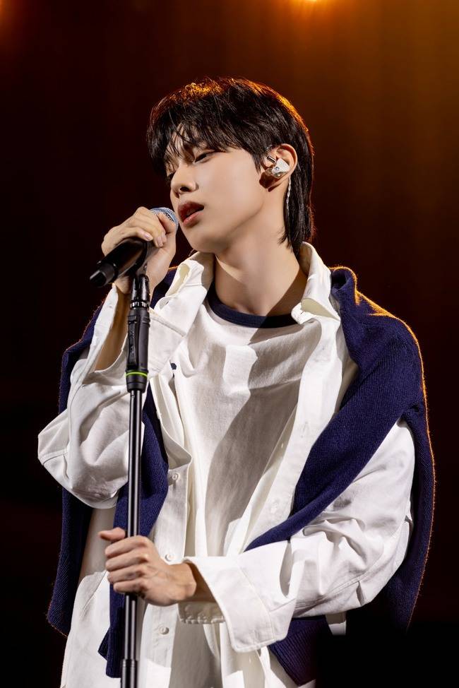 사진=FNC엔터테인먼트