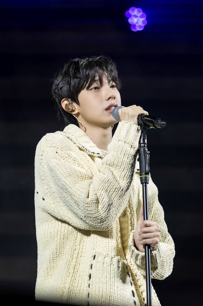 사진=FNC엔터테인먼트