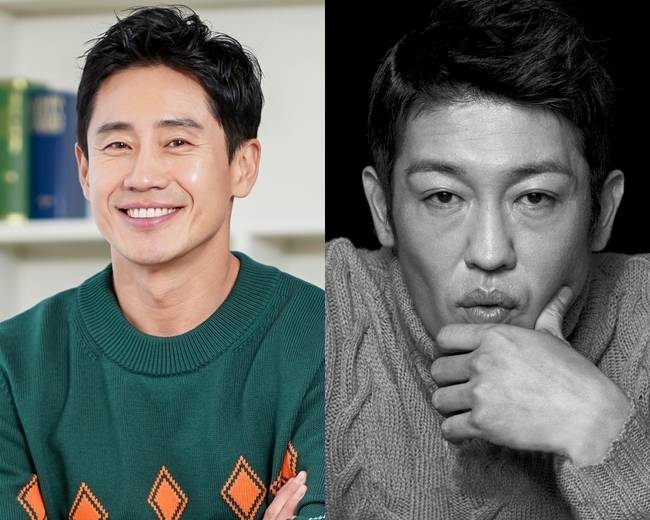 ‘2025 MBC 연기대상’ 제공