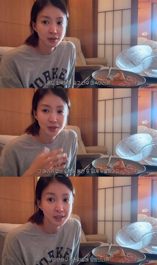 유튜브 영상 캡처