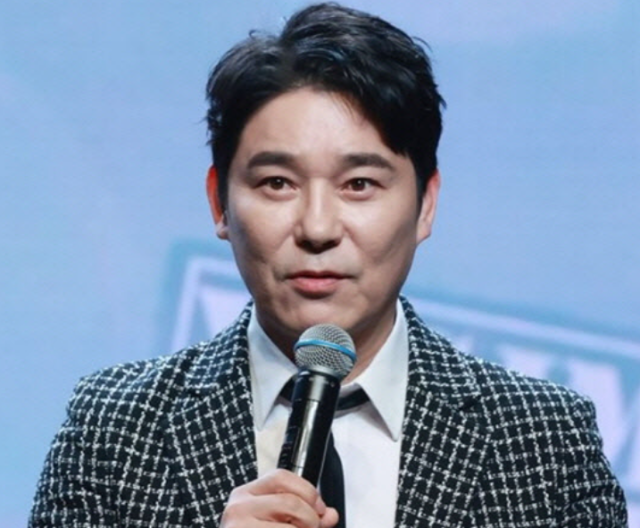 가수 임창정, 연합뉴스