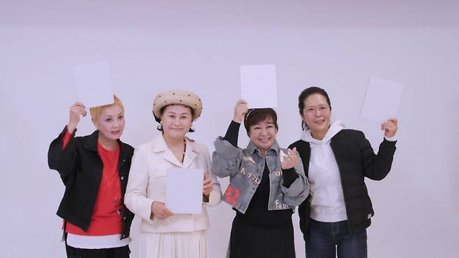 사진제공 | KBS
