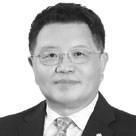 신동섭 인천시의회 의원