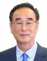 장세용