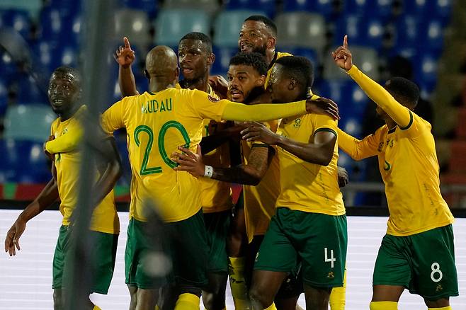 <저작권자(c) 연합뉴스, 무단 전재-재배포, AI 학습 및 활용 금지>