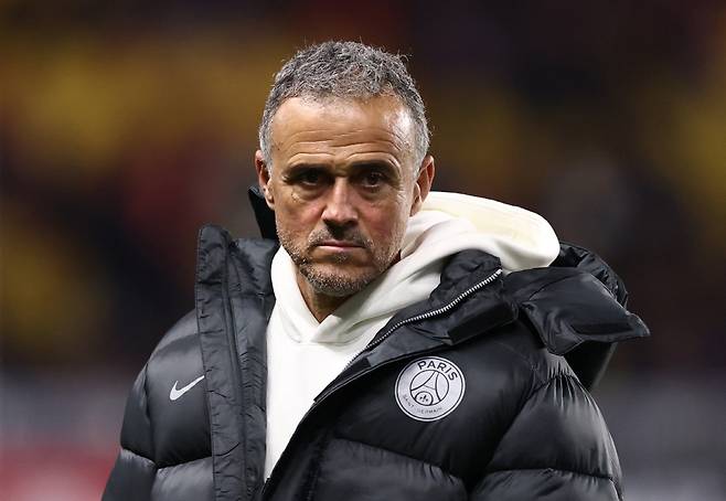 <저작권자(c) 연합뉴스, 무단 전재-재배포, AI 학습 및 활용 금지>