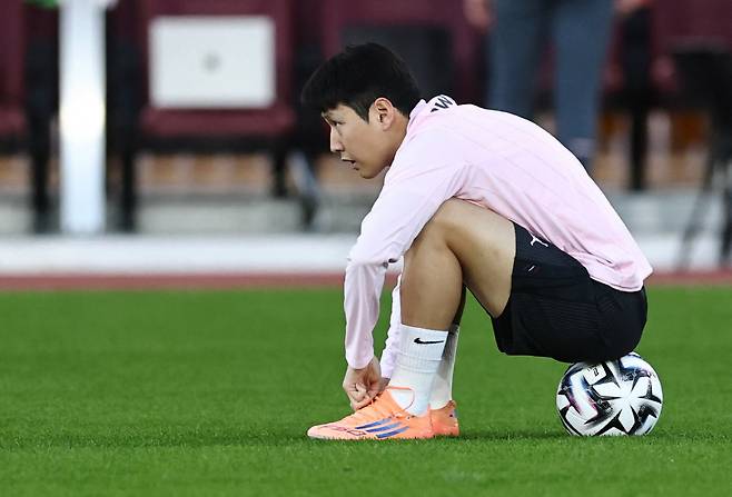 <저작권자(c) 연합뉴스, 무단 전재-재배포, AI 학습 및 활용 금지>