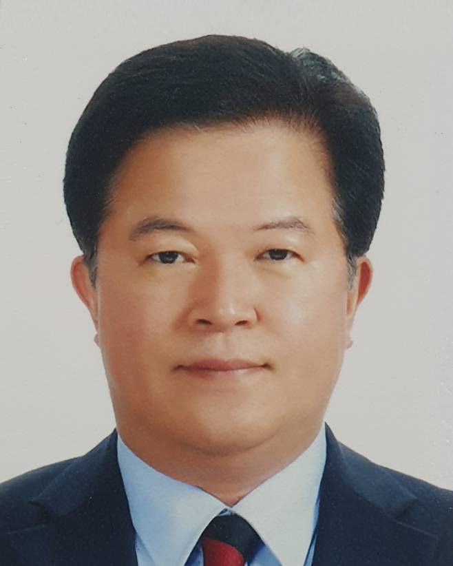 사진제공=대구FC