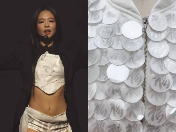 ⓒ '2025 제17회 멜론 뮤직 어워드(MMA 2025)', 르쥬 공식 SNS