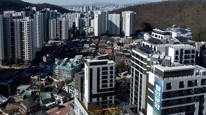 ⓒ 뉴시스