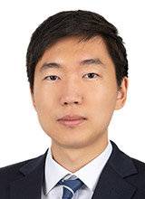 백두산 한국투자증권 수석연구원