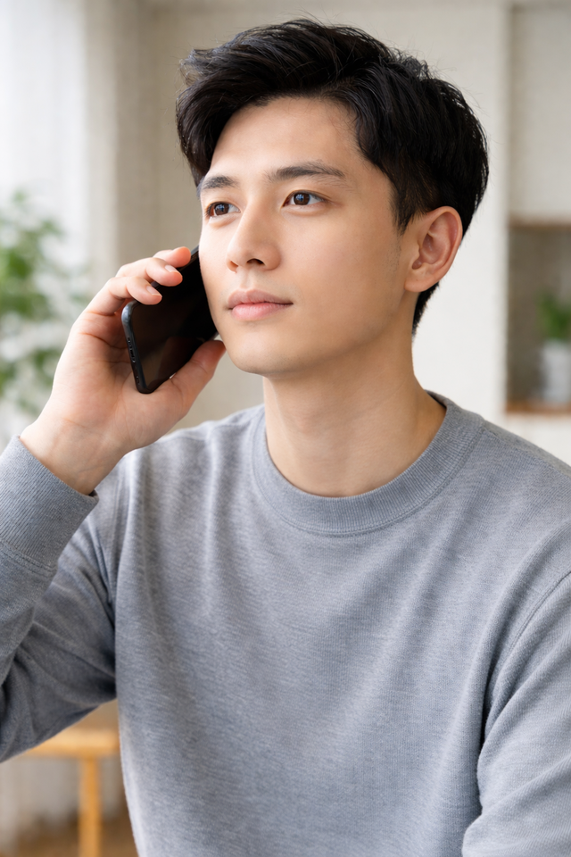 챗GPT로 생성한 이미지.