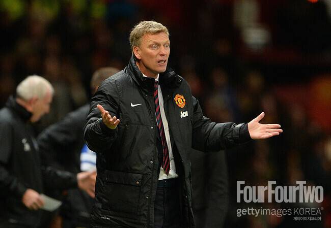 사진=게티이미지