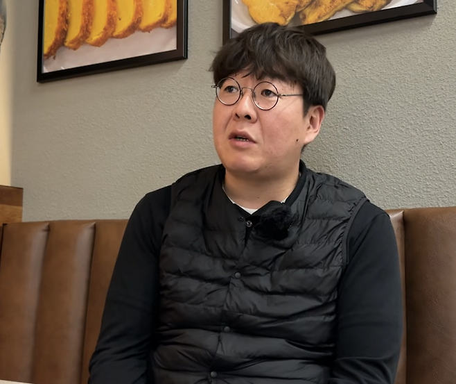 사진출처=유튜브 채널 ‘장사의신’ 캡처