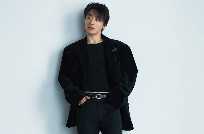 Actor Koo Kyo-hwan [SHOWBOX]