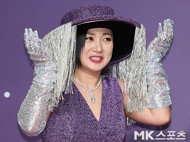 잘못에 대한 비판은 마땅하다. 사진=천정환 기자