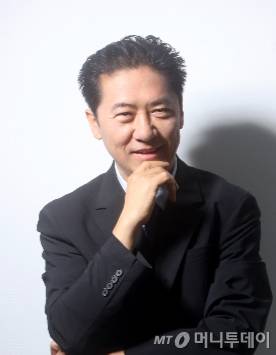 이수현 이수현법률사무소 대표