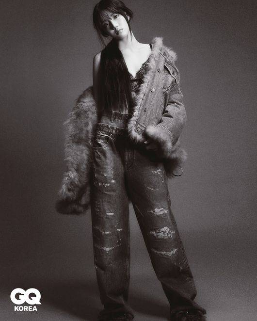 지큐 코리아(GQ KOREA) 제공