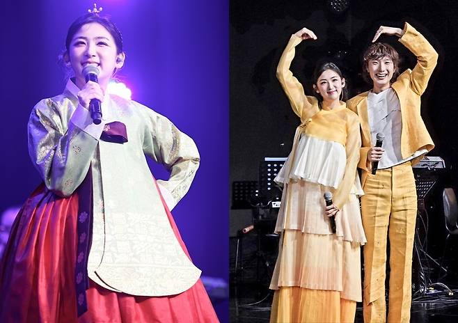 트랙온 제공