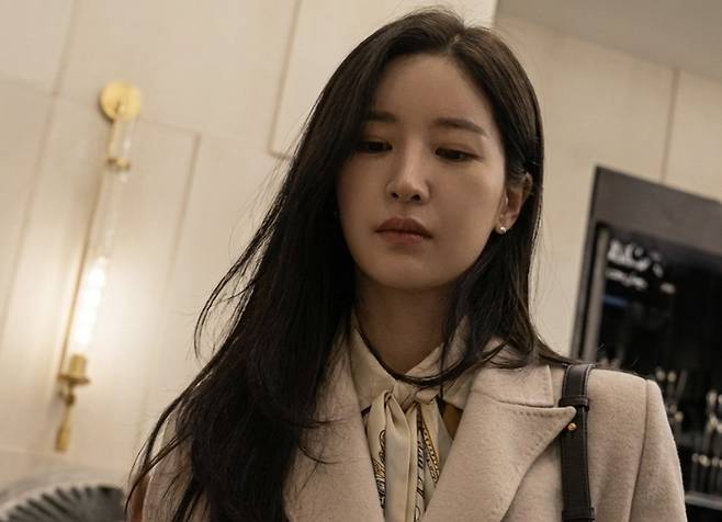 TV조선 예능 프로그램 ‘조선의 사랑꾼’