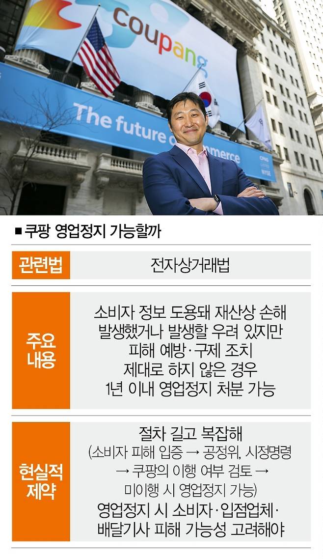 [사진｜뉴시스]