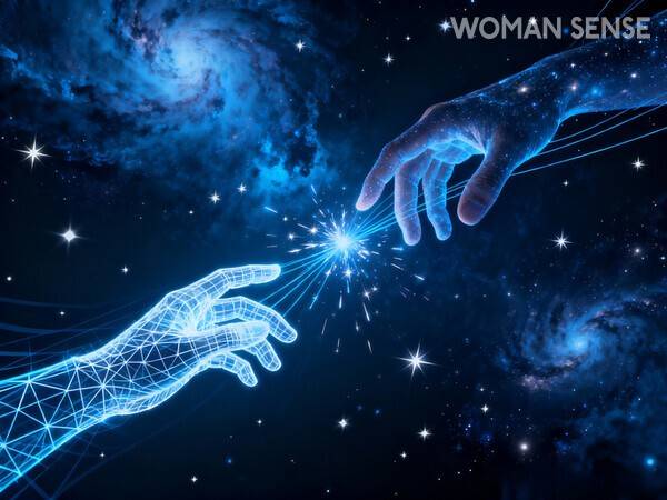 사진=게티이미지뱅크