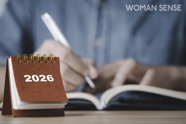 사진=게티이미지뱅크