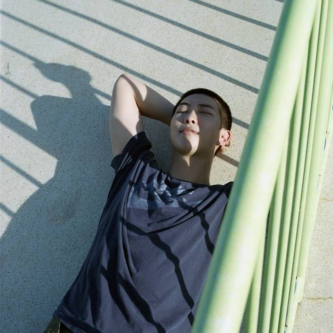 /사진 = 빅히트뮤직