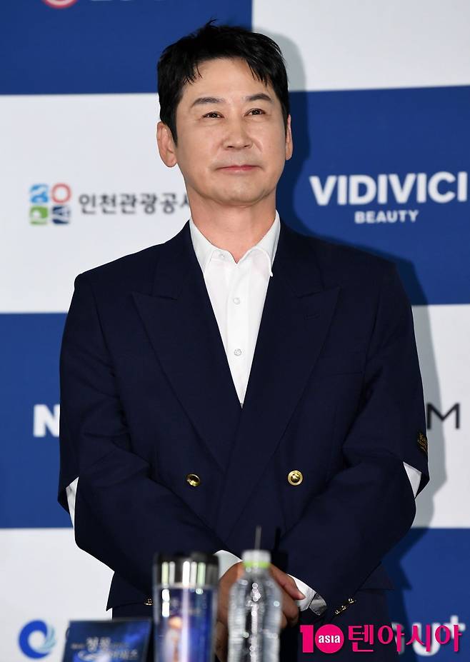 사진=텐아시아DB