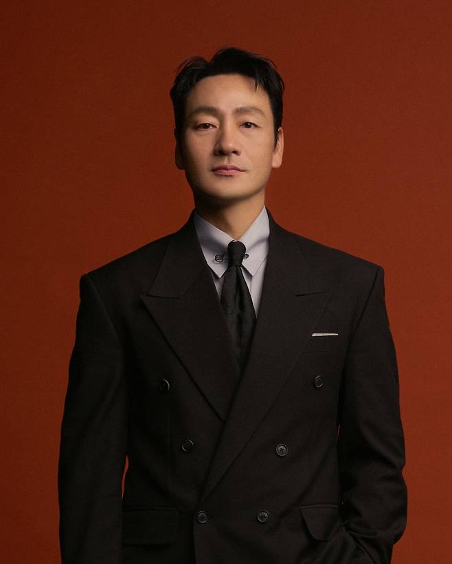 넷플릭스