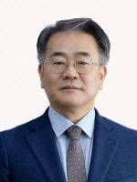 최형욱 행정중심복합도시건설청 차장