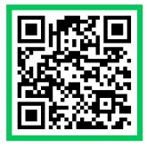 바흐의 아리오소 (Cantata BWV156)