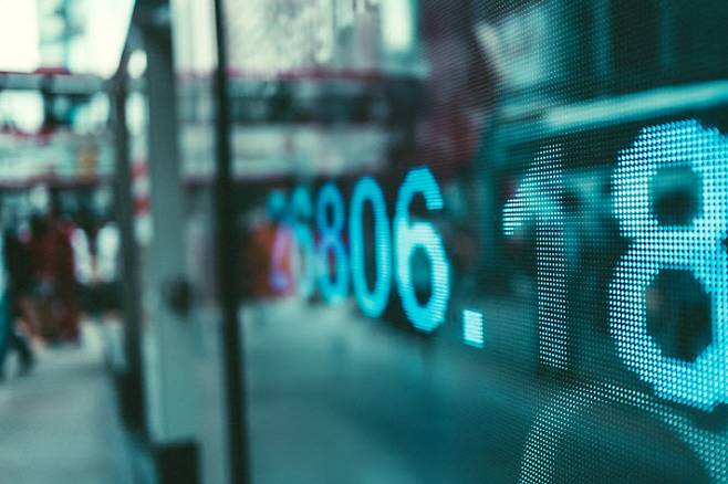 (사진=게티이미지뱅크)