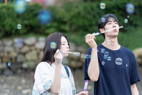 사진제공=(주)바이포엠스튜디오&nbsp;