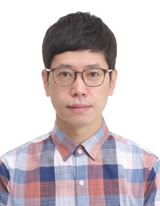 이승규 K-헬스미래추진단 프로젝트 매니저. (K-헬스미래추진단 제공)