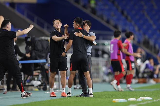 ◇사진제공=한국프로축구연맹