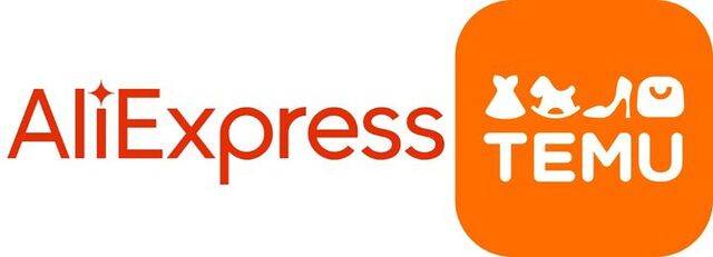 서울시가 최근 알리익스프레스, 테무 등에서 초저가로 판매 중인 브랜드 제품 10개가 모두 위조품으로 조사됐다고 24일 밝혔다. /더팩트DB