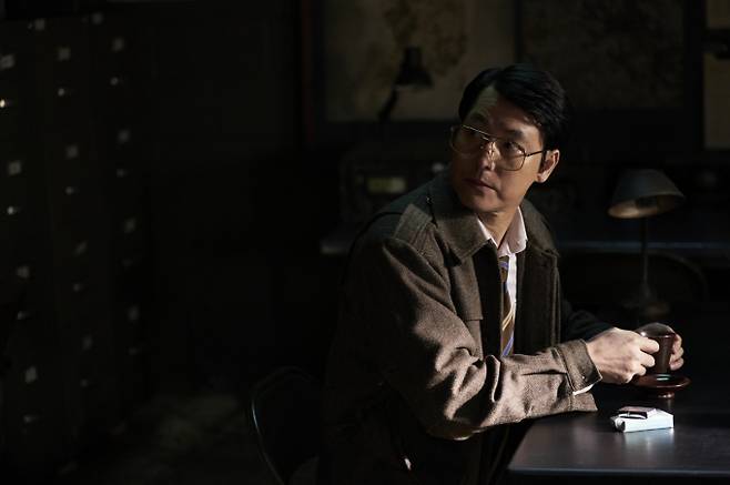 ‘메이드인코리아’ 오늘 첫 공개