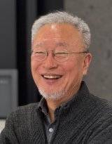 성양제 대표