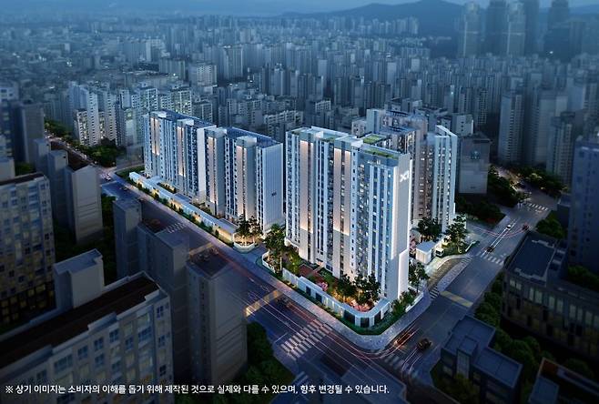 ** 강남 '청약 로또' 79점 당첨? 4인 가족 만점도 좌절시킨 현금 부자들의 리그!
**